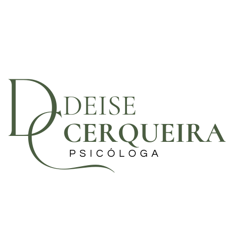 Logo Deise Cerqueira